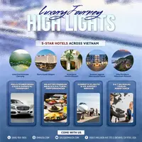 KA006 HOUSEBOAT 41ft Custom Build & Factory Visit with Luxury Travel Experience | Deposit z-banner-tour (4).jpg